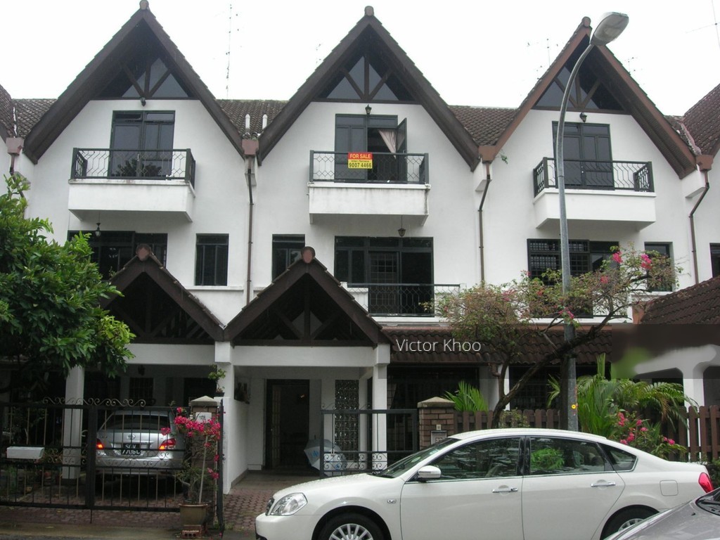Casa Nallur thumbnail photo